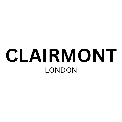 Clairmont London