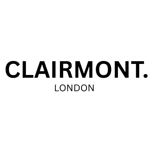 Clairmont London